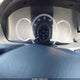 1HGCR2F34HA240336 2017 Honda Accord Lx auction photo thumbnail 7