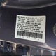 1HGCR2F34HA240336 2017 Honda Accord Lx auction photo thumbnail 9