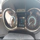 1G4GC5ED2BF294608 2011 Buick Lacrosse Cxl auction photo thumbnail 7