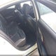 1G4GC5ED2BF294608 2011 Buick Lacrosse Cxl auction photo thumbnail 8