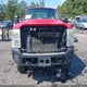1FTBF2B6XBEA82023 2011 Ford F-250 Xl auction photo thumbnail 13