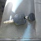 1FTBF2B6XBEA82023 2011 Ford F-250 Xl auction photo thumbnail 11