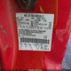 1FTBF2B6XBEA82023 2011 Ford F-250 Xl auction photo thumbnail 9