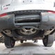 1C4RJKAG7M8162629 2021 Jeep Grand Cherokee L Altitude 4X4 auction photo thumbnail 16