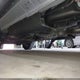 1C4RJKAG7M8162629 2021 Jeep Grand Cherokee L Altitude 4X4 auction photo thumbnail 17