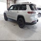1C4RJKAG7M8162629 2021 Jeep Grand Cherokee L Altitude 4X4 auction photo thumbnail 3