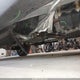 1C4RJKAG7M8162629 2021 Jeep Grand Cherokee L Altitude 4X4 auction photo thumbnail 6