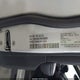 1C4RJKAG7M8162629 2021 Jeep Grand Cherokee L Altitude 4X4 auction photo thumbnail 9