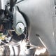1NXBR32E93Z131204 2003 Toyota Corolla S auction photo thumbnail 11