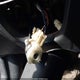 1NXBR32E93Z131204 2003 Toyota Corolla S auction photo thumbnail 12