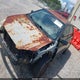 1NXBR32E93Z131204 2003 Toyota Corolla S auction photo thumbnail 2