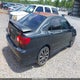 1NXBR32E93Z131204 2003 Toyota Corolla S auction photo thumbnail 4