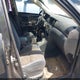 1NXBR32E93Z131204 2003 Toyota Corolla S auction photo thumbnail 5