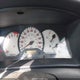 1NXBR32E93Z131204 2003 Toyota Corolla S auction photo thumbnail 7