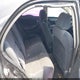 1NXBR32E93Z131204 2003 Toyota Corolla S auction photo thumbnail 8