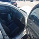JN1CV6ARXCM975961 2012 Infiniti G37X auction photo thumbnail 5