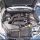 JF1GPAU60G8269373 2016 Subaru Impreza 2.0I Sport Limited auction photo thumbnail 10