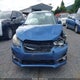 JF1GPAU60G8269373 2016 Subaru Impreza 2.0I Sport Limited auction photo thumbnail 13