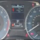 JF1GPAU60G8269373 2016 Subaru Impreza 2.0I Sport Limited auction photo thumbnail 16