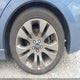 JF1GPAU60G8269373 2016 Subaru Impreza 2.0I Sport Limited auction photo thumbnail 12
