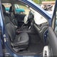JF1GPAU60G8269373 2016 Subaru Impreza 2.0I Sport Limited auction photo thumbnail 5