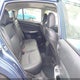 JF1GPAU60G8269373 2016 Subaru Impreza 2.0I Sport Limited auction photo thumbnail 8