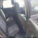 1FMCU0G99DUA90166 2013 Ford Escape Se auction photo thumbnail 8