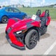 57XAAPHD2L8139514 2020 Polaris Slingshot Sl auction photo thumbnail 2