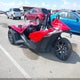 57XAAPHD2L8139514 2020 Polaris Slingshot Sl auction photo thumbnail 3