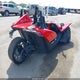 57XAAPHD2L8139514 2020 Polaris Slingshot Sl auction photo thumbnail 4