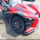 57XAAPHD2L8139514 2020 Polaris Slingshot Sl auction photo thumbnail 6