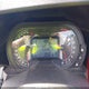 57XAAPHD2L8139514 2020 Polaris Slingshot Sl auction photo thumbnail 7