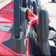 57XAAPHD2L8139514 2020 Polaris Slingshot Sl auction photo thumbnail 8