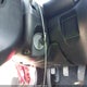 JM1NB3536X0105933 1999 Mazda Mx-5 Miata Leather Pkg/Popular Equipment Pkg/Sports Pkg/Touring Pkg auction photo thumbnail 11