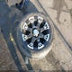 1FMZU63K04UB20659 2004 Ford Explorer Xlt auction photo thumbnail 12