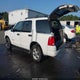 1FMZU63K04UB20659 2004 Ford Explorer Xlt auction photo thumbnail 3
