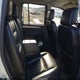 1FMZU63K04UB20659 2004 Ford Explorer Xlt auction photo thumbnail 8