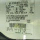 1FMZU63K04UB20659 2004 Ford Explorer Xlt auction photo thumbnail 9