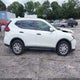 5N1AT2MV1HC811261 2017 Nissan Rogue S auction photo thumbnail 14