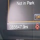 2FMPK3J90HBB41079 2017 Ford Edge Sel auction photo thumbnail 15