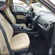 2FMPK3J90HBB41079 2017 Ford Edge Sel auction photo thumbnail 5