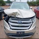 2FMPK3J90HBB41079 2017 Ford Edge Sel auction photo thumbnail 6