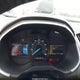 2FMPK3J90HBB41079 2017 Ford Edge Sel auction photo thumbnail 7