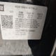 1G1ZD5ST3LF109983 2020 Chevrolet Malibu Fwd Lt auction photo thumbnail 9