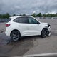 1FMCU9MN7PUA39467 2023 Ford Escape St-Line auction photo thumbnail 14