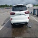 1FMCU9MN7PUA39467 2023 Ford Escape St-Line auction photo thumbnail 17