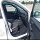 1FMCU9MN7PUA39467 2023 Ford Escape St-Line auction photo thumbnail 5