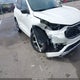 1FMCU9MN7PUA39467 2023 Ford Escape St-Line auction photo thumbnail 6