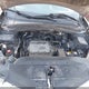 2HNYD2H52BH509678 2011 Acura Mdx Advance Package auction photo thumbnail 10