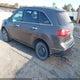 2HNYD2H52BH509678 2011 Acura Mdx Advance Package auction photo thumbnail 3